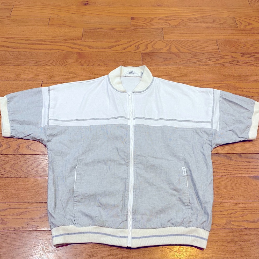 Christian Dior Monsieur Jacket